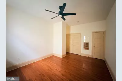 250 S 13th Street #1B, Philadelphia, PA 19107 - Photo 14