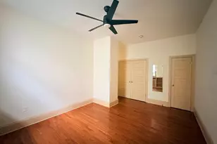 250 S 13th St, Philadelphia, PA 19107 - Photo 14