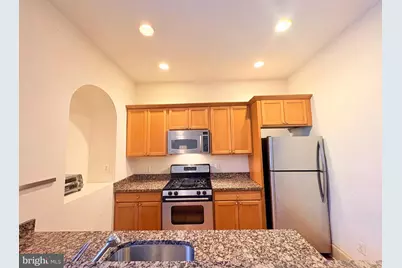 250 S 13th Street #1B, Philadelphia, PA 19107 - Photo 6