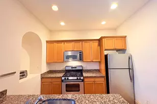 250 S 13th St, Philadelphia, PA 19107 - Photo 6