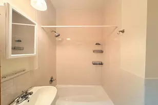 250 S 13th St, Philadelphia, PA 19107 - Photo 10