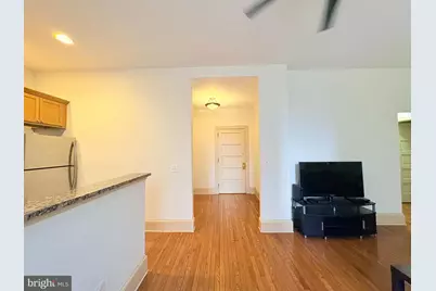 250 S 13th Street #1B, Philadelphia, PA 19107 - Photo 2