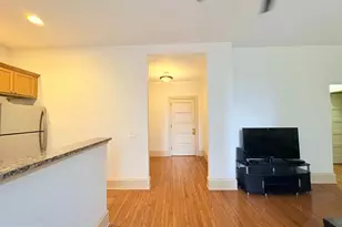 250 S 13th St, Philadelphia, PA 19107 - Photo 2
