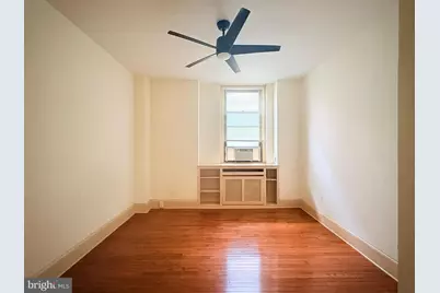250 S 13th Street #1B, Philadelphia, PA 19107 - Photo 12
