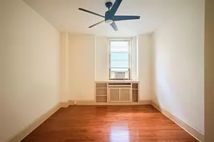 250 S 13th St, Philadelphia, PA 19107 - Photo 12