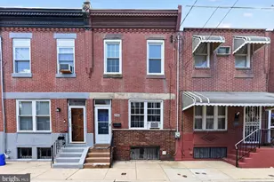 2336 S Chadwick St, Philadelphia, PA 19145 - Photo 1