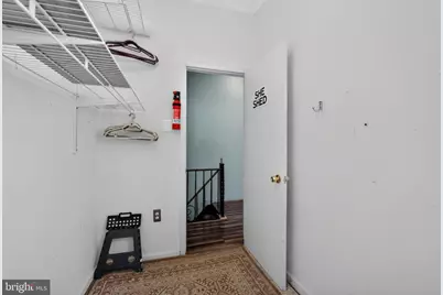2336 S Chadwick Street, Philadelphia, PA 19145 - Photo 24