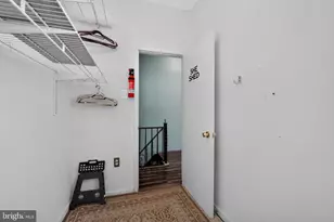 2336 S Chadwick St, Philadelphia, PA 19145 - Photo 24