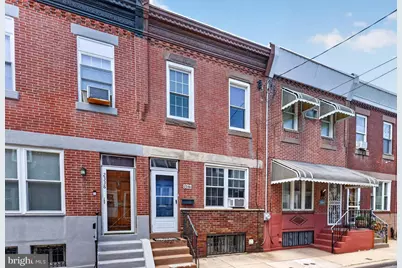 2336 S Chadwick Street, Philadelphia, PA 19145 - Photo 2