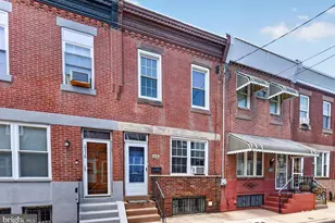 2336 S Chadwick St, Philadelphia, PA 19145 - Photo 2