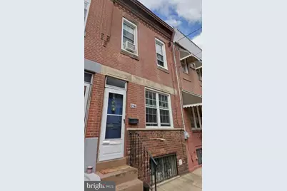 2336 S Chadwick Street, Philadelphia, PA 19145 - Photo 1