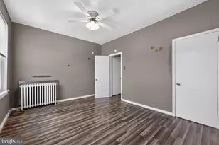 2336 S Chadwick St, Philadelphia, PA 19145 - Photo 16