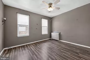 2336 S Chadwick St, Philadelphia, PA 19145 - Photo 14