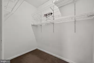 2336 S Chadwick Street, Philadelphia, PA 19145 - Photo 18