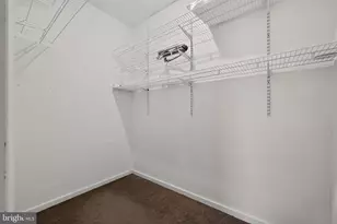 2336 S Chadwick St, Philadelphia, PA 19145 - Photo 18