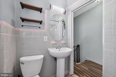 2336 S Chadwick Street, Philadelphia, PA 19145 - Photo 20