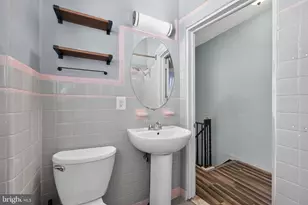2336 S Chadwick St, Philadelphia, PA 19145 - Photo 20