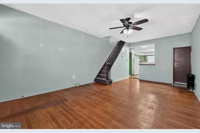 2336 S Chadwick Street, Philadelphia, PA 19145 - Photo 6