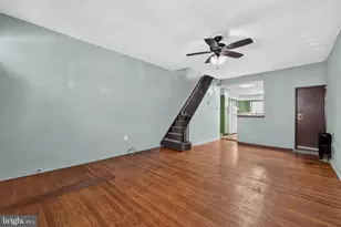 2336 S Chadwick St, Philadelphia, PA 19145 - Photo 6