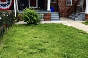 4205 Decatur St, Philadelphia, PA 19136 - Photo 1