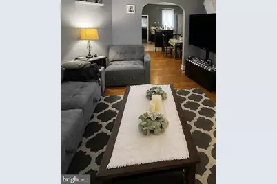 4205 Decatur St, Philadelphia, PA 19136 - Photo 2
