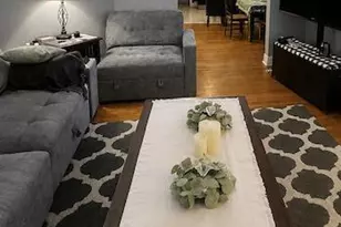 4205 Decatur St, Philadelphia, PA 19136 - Photo 2