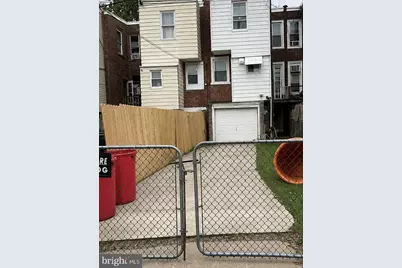 4205 Decatur St, Philadelphia, PA 19136 - Photo 10