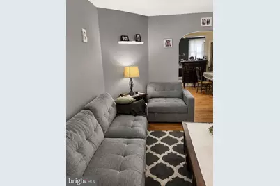 4205 Decatur St, Philadelphia, PA 19136 - Photo 4