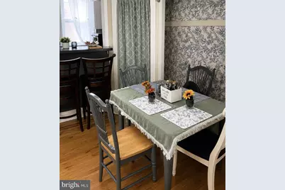 4205 Decatur St, Philadelphia, PA 19136 - Photo 6
