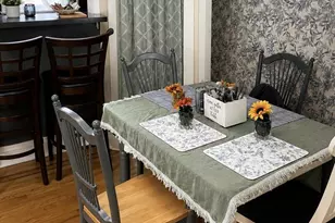 4205 Decatur St, Philadelphia, PA 19136 - Photo 6