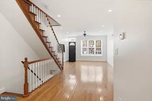 2653 S 6th St, Philadelphia, PA 19148 - Photo 8