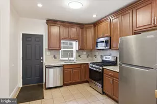 2653 S 6th St, Philadelphia, PA 19148 - Photo 10
