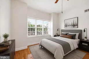 2653 S 6th St, Philadelphia, PA 19148 - Photo 24