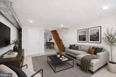 2653 S 6th Street, Philadelphia, PA 19148 - Photo 30