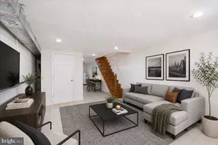 2653 S 6th St, Philadelphia, PA 19148 - Photo 30