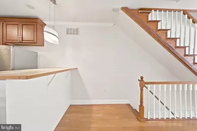 2653 S 6th Street, Philadelphia, PA 19148 - Photo 6