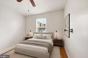2653 S 6th St, Philadelphia, PA 19148 - Photo 12