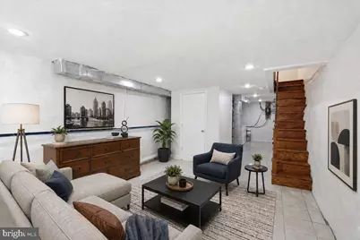 2653 S 6th Street, Philadelphia, PA 19148 - Photo 28
