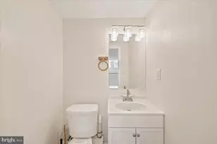 2653 S 6th St, Philadelphia, PA 19148 - Photo 32
