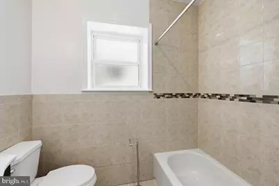 2653 S 6th Street, Philadelphia, PA 19148 - Photo 18
