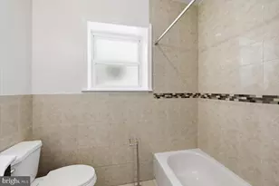 2653 S 6th St, Philadelphia, PA 19148 - Photo 18