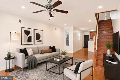 2653 S 6th Street, Philadelphia, PA 19148 - Photo 2