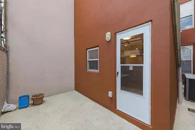 2653 S 6th Street, Philadelphia, PA 19148 - Photo 36