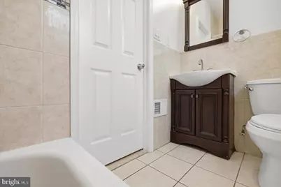 2653 S 6th Street, Philadelphia, PA 19148 - Photo 16