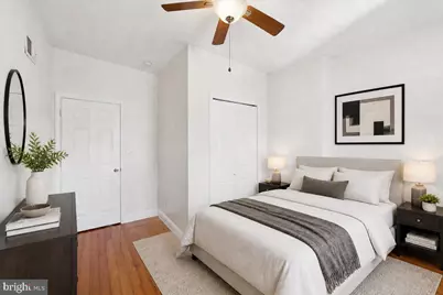 2653 S 6th Street, Philadelphia, PA 19148 - Photo 14