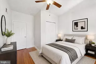 2653 S 6th St, Philadelphia, PA 19148 - Photo 14