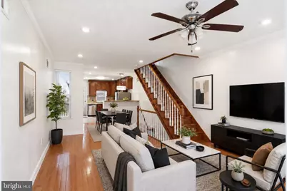 2653 S 6th Street, Philadelphia, PA 19148 - Photo 4