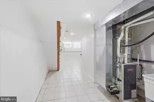 2653 S 6th St, Philadelphia, PA 19148 - Photo 34