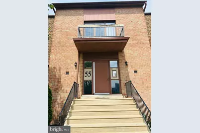 55301 Delaire Landing Road #301, Philadelphia, PA 19114 - Photo 4