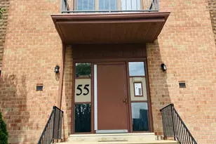 55301 Delaire Landing Rd, Philadelphia, PA 19114 - Photo 4